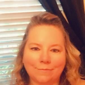 Meet your Posher, Becky